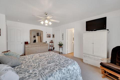 11544 E Ramona Ave, Mesa, AZ 85212 photo 17