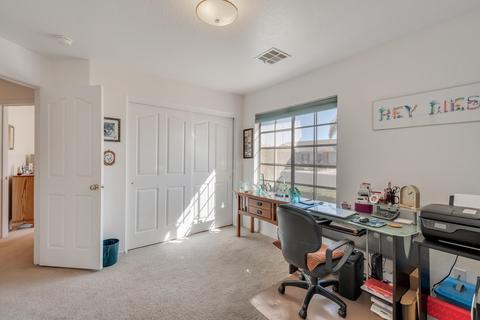 11544 E Ramona Ave, Mesa, AZ 85212 photo 15