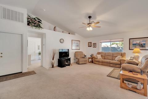 11544 E Ramona Ave, Mesa, AZ 85212 photo 4