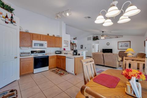 11544 E Ramona Ave, Mesa, AZ 85212 photo 25