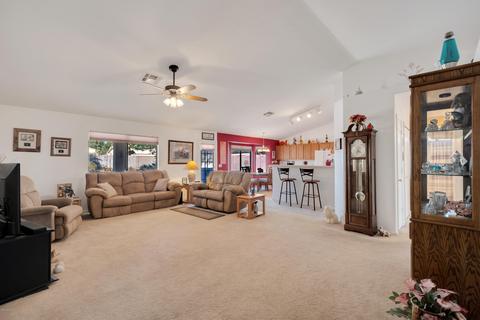 11544 E Ramona Ave, Mesa, AZ 85212 photo 21