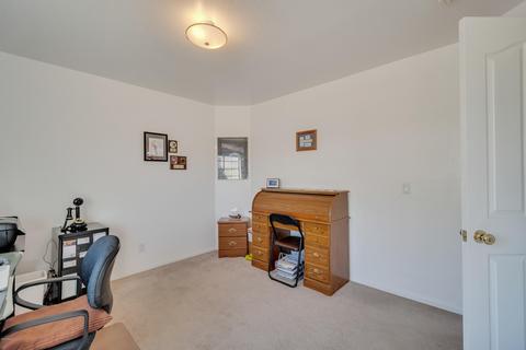 11544 E Ramona Ave, Mesa, AZ 85212 photo 16