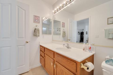 11544 E Ramona Ave, Mesa, AZ 85212 photo 19