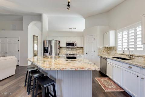 3018 Erie St, Gilbert, AZ 85295 photo 7