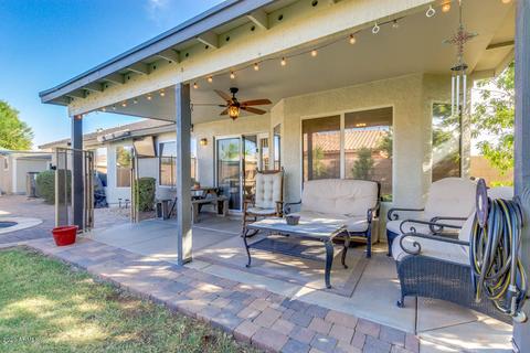 3018 Erie St, Gilbert, AZ 85295 photo 37
