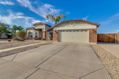 3018 Erie St, Gilbert, AZ 85295 photo 42