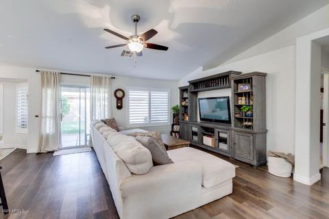 3018 Erie St, Gilbert, AZ 85295 photo 3