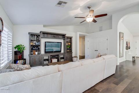 3018 Erie St, Gilbert, AZ 85295 photo 16