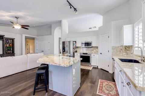 3018 Erie St, Gilbert, AZ 85295 photo 8