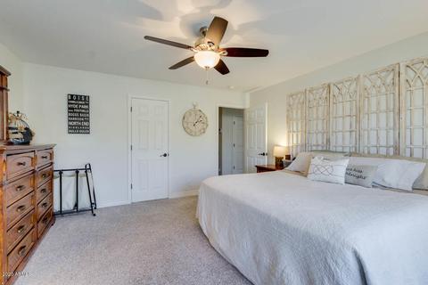 3018 Erie St, Gilbert, AZ 85295 photo 21