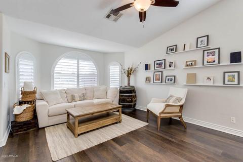 3018 Erie St, Gilbert, AZ 85295 photo 10