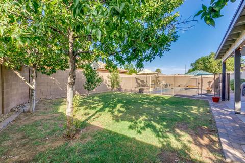 3018 Erie St, Gilbert, AZ 85295 photo 35