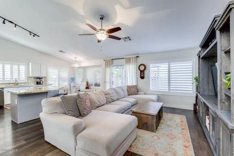 3018 Erie St, Gilbert, AZ 85295 photo 17