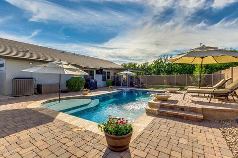 3018 Erie St, Gilbert, AZ 85295 photo 32