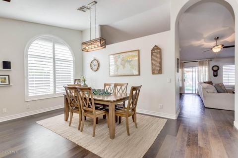 3018 Erie St, Gilbert, AZ 85295 photo 13