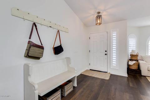 3018 Erie St, Gilbert, AZ 85295 photo 15
