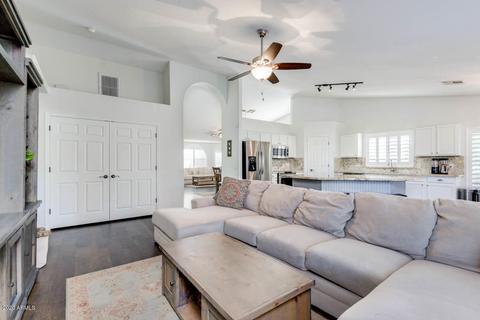 3018 Erie St, Gilbert, AZ 85295 photo 18