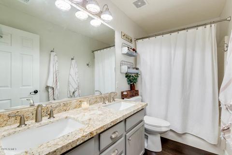 3018 Erie St, Gilbert, AZ 85295 photo 26