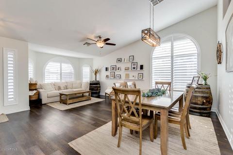 3018 Erie St, Gilbert, AZ 85295 photo 4