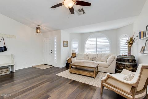 3018 Erie St, Gilbert, AZ 85295 photo 11