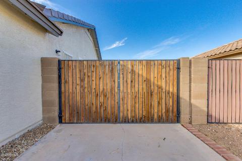 3018 Erie St, Gilbert, AZ 85295 photo 40
