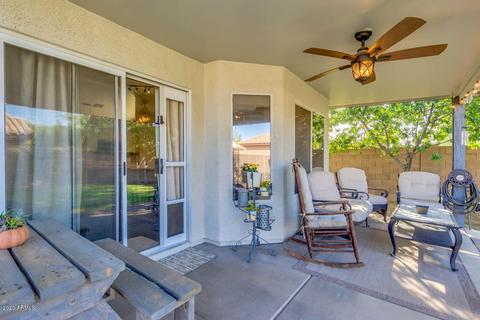 3018 Erie St, Gilbert, AZ 85295 photo 36