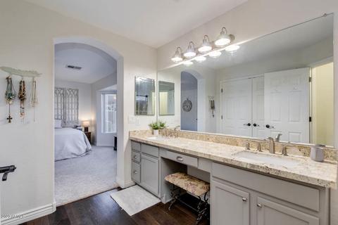 3018 Erie St, Gilbert, AZ 85295 photo 23