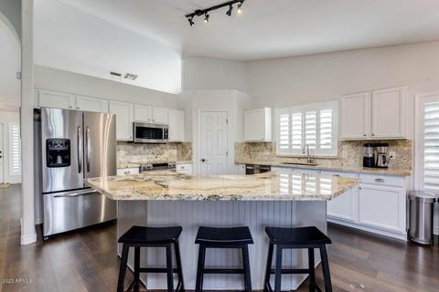 3018 Erie St, Gilbert, AZ 85295 photo 2