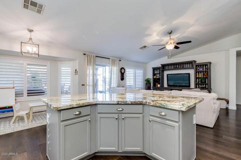 3018 Erie St, Gilbert, AZ 85295 photo 9