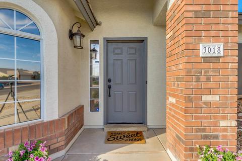 3018 Erie St, Gilbert, AZ 85295 photo 41