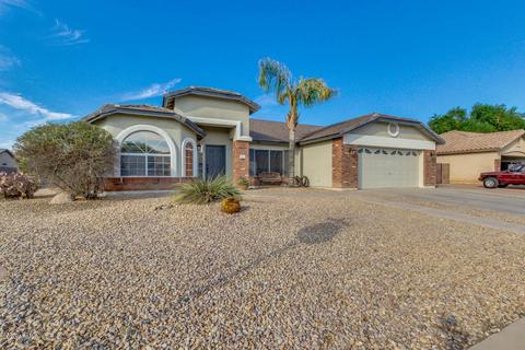 3018 Erie St, Gilbert, AZ 85295 photo 43