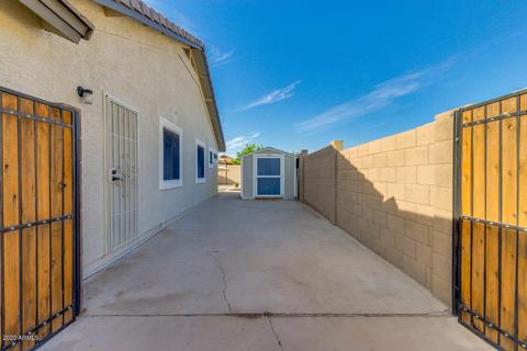 3018 Erie St, Gilbert, AZ 85295 photo 39