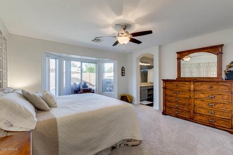3018 Erie St, Gilbert, AZ 85295 photo 20