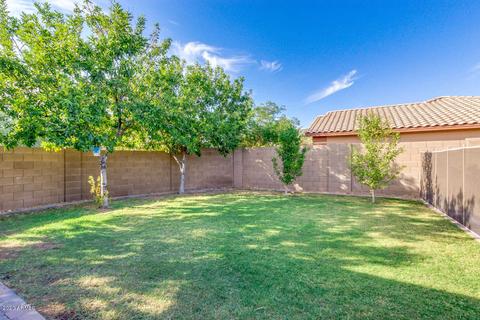 3018 Erie St, Gilbert, AZ 85295 photo 34