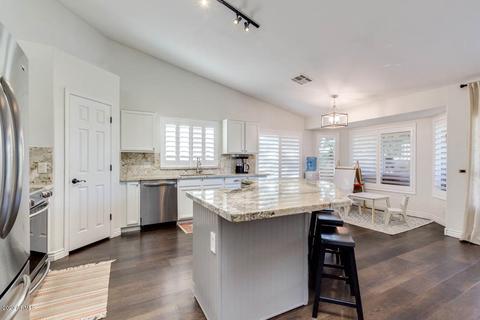3018 Erie St, Gilbert, AZ 85295 photo 6