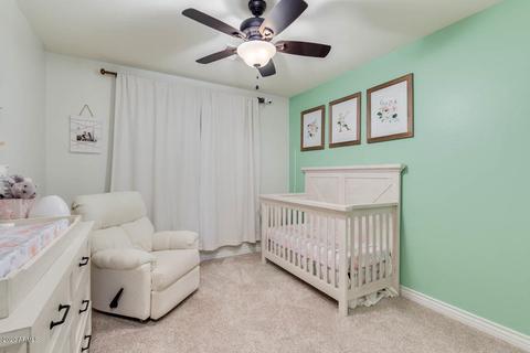 3018 Erie St, Gilbert, AZ 85295 photo 25