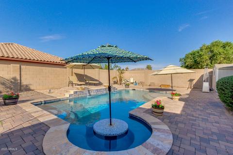 3018 Erie St, Gilbert, AZ 85295 photo 30