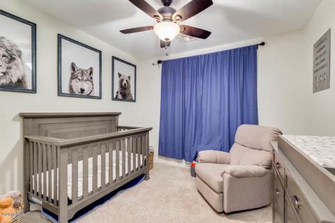 3018 Erie St, Gilbert, AZ 85295 photo 24