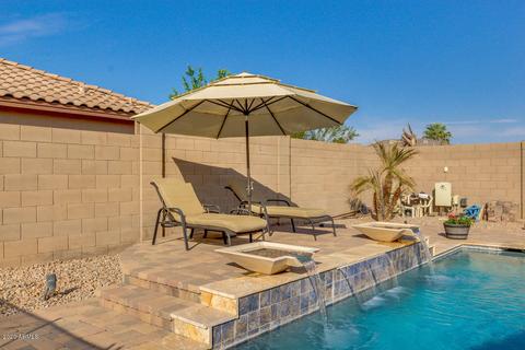 3018 Erie St, Gilbert, AZ 85295 photo 31