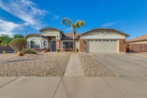 3018 Erie St, Gilbert, AZ 85295 photo 5