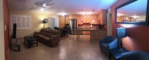 5525 E Thomas Rd #H3, Phoenix, AZ 85018 photo 1