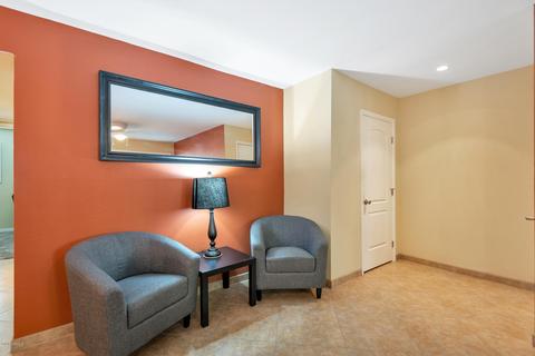 5525 E Thomas Rd #H3, Phoenix, AZ 85018 photo 3