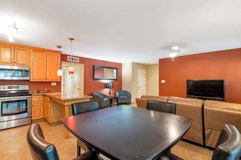 5525 E Thomas Rd #H3, Phoenix, AZ 85018 photo 5