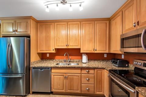 5525 E Thomas Rd #H3, Phoenix, AZ 85018 photo 9