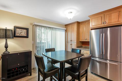 5525 E Thomas Rd #H3, Phoenix, AZ 85018 photo 4