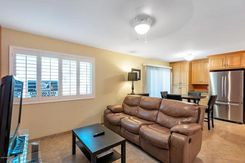 5525 E Thomas Rd #H3, Phoenix, AZ 85018 photo 2