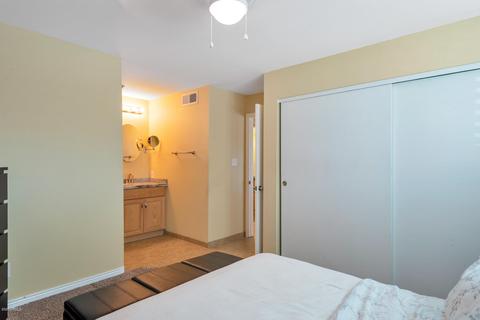 5525 E Thomas Rd #H3, Phoenix, AZ 85018 photo 11