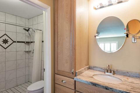 5525 E Thomas Rd #H3, Phoenix, AZ 85018 photo 12