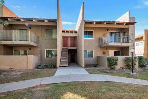 5525 E Thomas Rd #H3, Phoenix, AZ 85018 photo 17