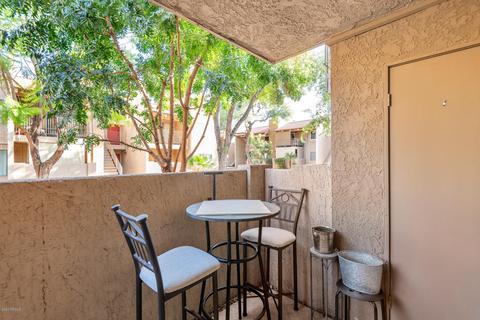 5525 E Thomas Rd #H3, Phoenix, AZ 85018 photo 16